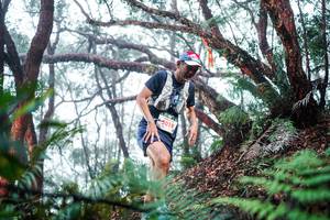 BIB: 
                            <button type="button" onclick="openModal(26295256)" class="btn btn-primary btn-sm float-right btn-popup" data-toggle="modal" data-target=".modal-high-quality">
                        <i class="fas fa-shopping-cart"></i> Add to Cart
                    </button>
                                            <button type="button" onclick="isThisMe(26295256, true)" class="btn btn-success btn-sm float-right btn-popup btn-isme hidden" data-toggle="tooltip" data-placement="bottom" title="นี่คือรูปของคุณใช่ไหม คลิกที่นี่เพื่อเอาเข้าอัลบั้ม">
                        <i class="fas fa-plus"></i> Add to album
                    </button>
                    <button type="button" onclick="isThisMe(26295256, false)" class="btn btn-warning btn-sm float-right btn-popup btn-isnotme hidden">
                        <i class="fas fa-ban"></i> Remove from album
                    </button>